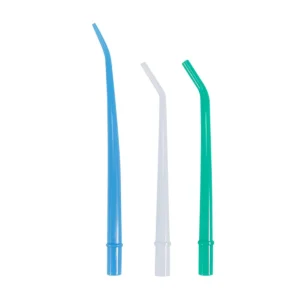 Aspirator Tips