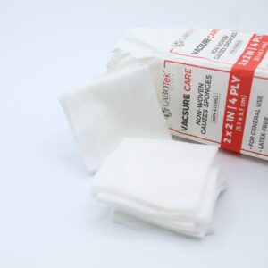 Non-Woven Gauzes