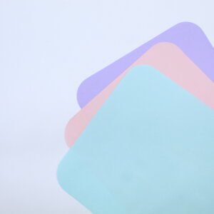 Tray Covers & Sleeves