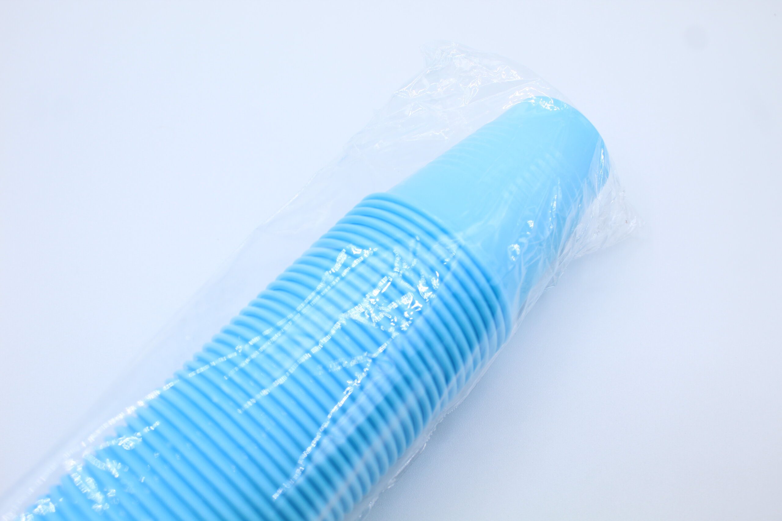 Plastic Cups - Image 3