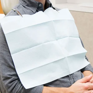 Dental Bib