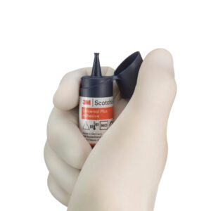 3M Scotchbond Universal Plus
