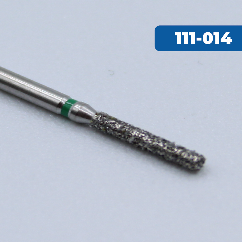 Diamond Burs - Image 3
