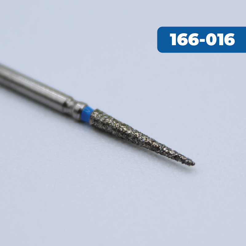 Diamond Burs - Image 6