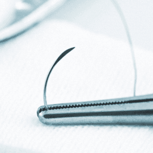 DemeTech Sutures