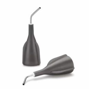 Filtek™ Flowable Dispensing Tips