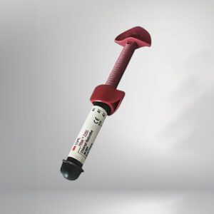 3M™ Filtek™ Z250 Universal Restorative