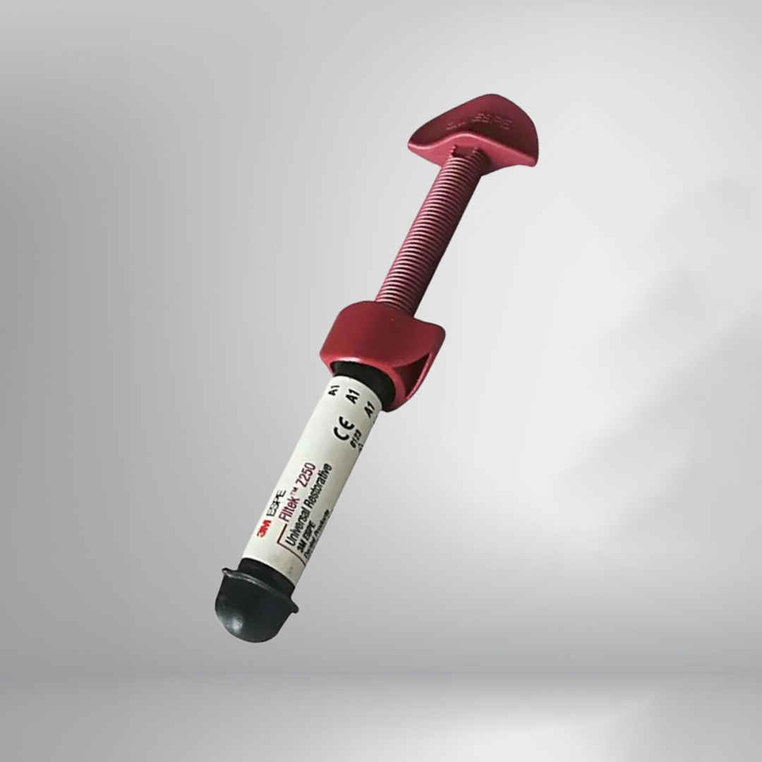 3M™ Filtek™ Z250 Universal Restorative