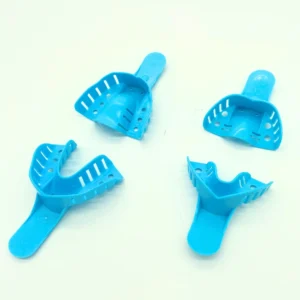 Disposable Impression Trays