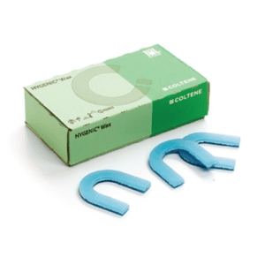 Hygienic Laminated Bite Wafers