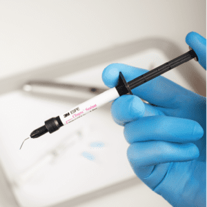 3M™ Clinpro™ Sealant Refill