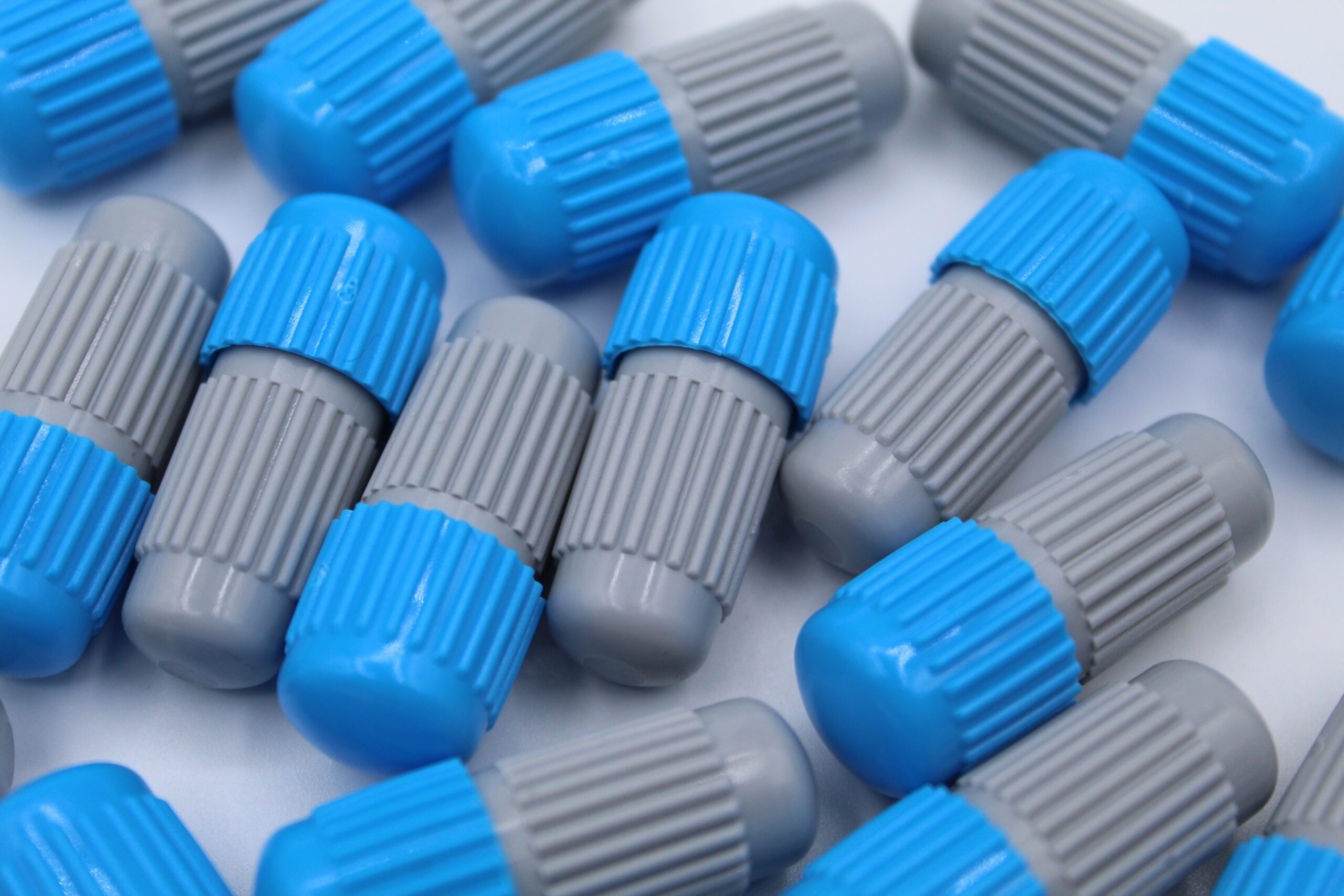 Dental Amalgam - Image 2