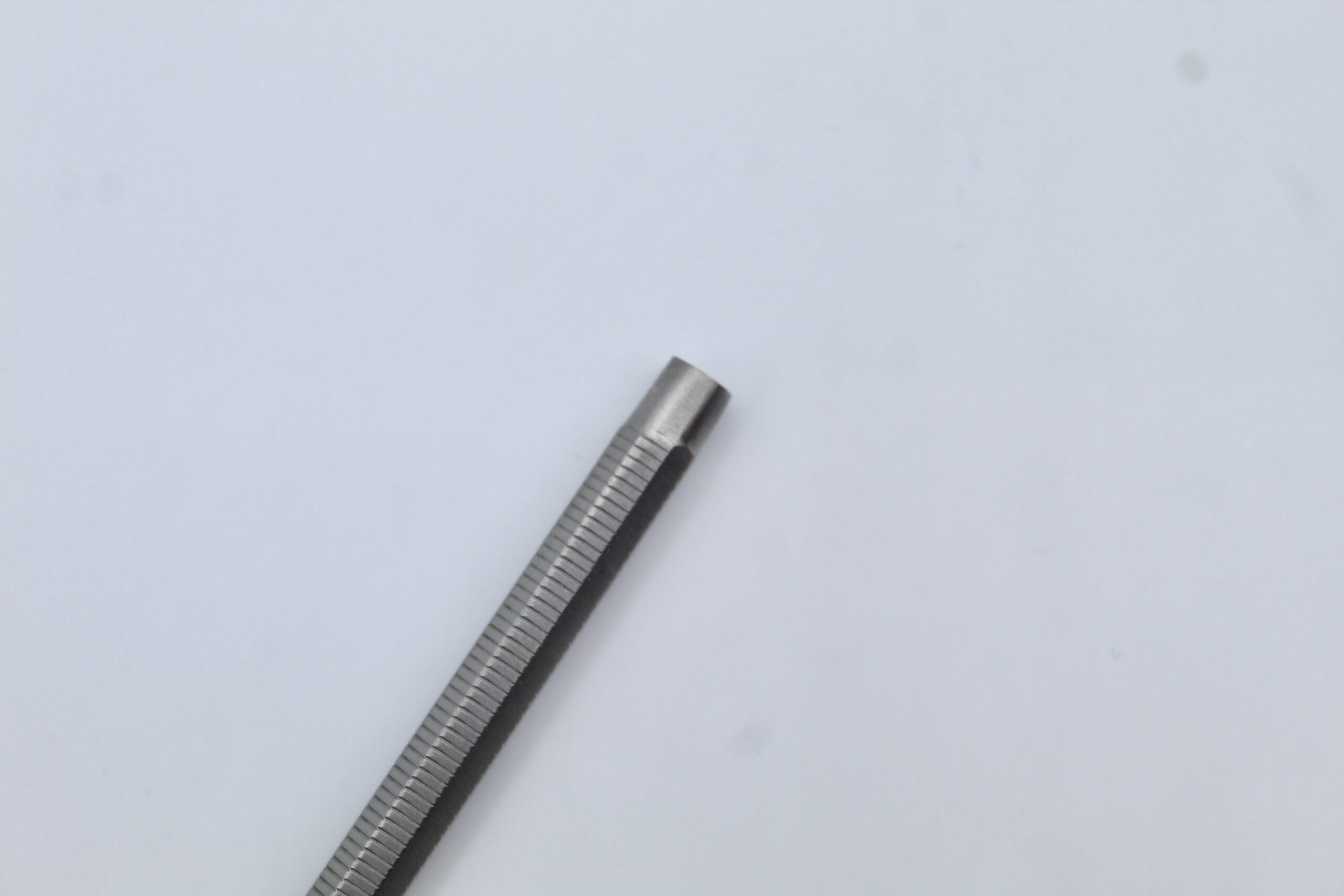 Mouth Mirros - Image 2