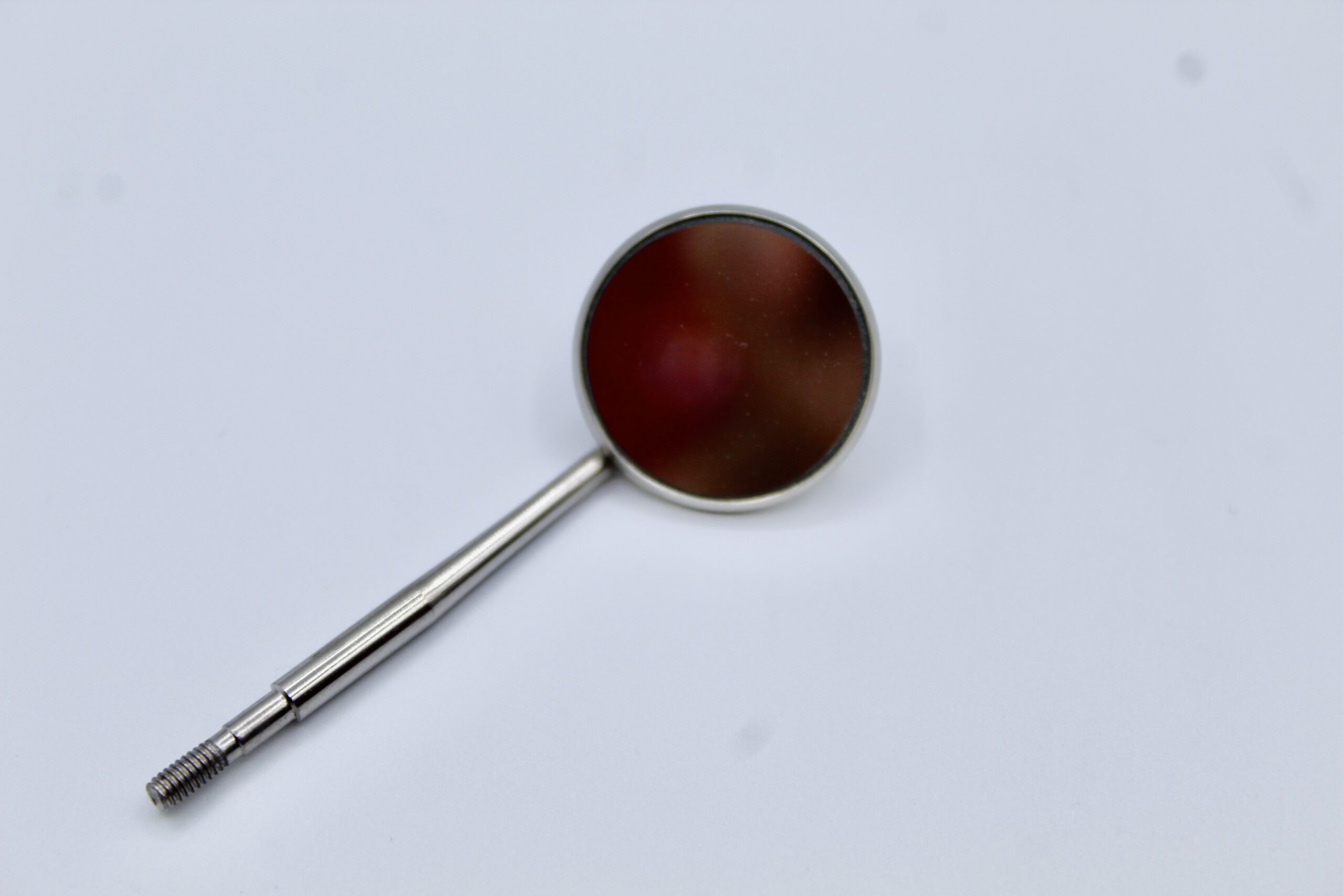 Mouth Mirros - Image 3