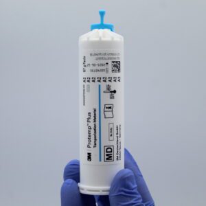 3M™ Protemp™ Plus Temporization Material