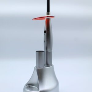 LED Cordless Curing Light