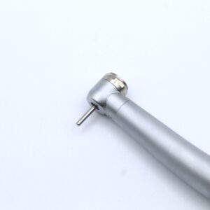 Push-Button Handpiece