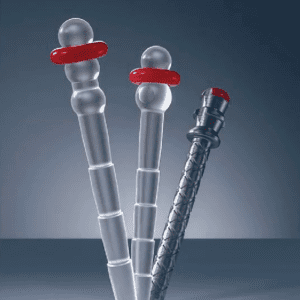 ParaPost® Taper Lux