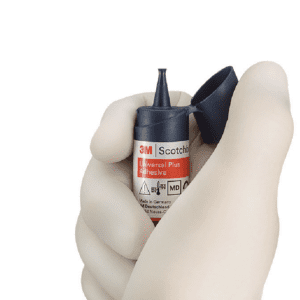 3M™ Scotchbond Universal Plus