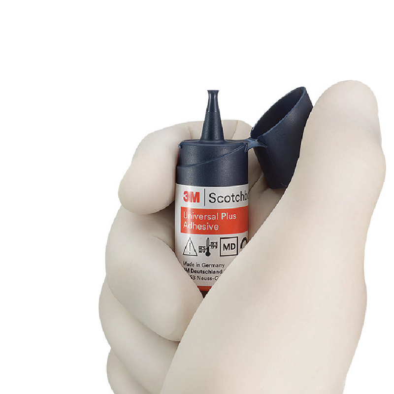3M™ Scotchbond Universal Plus