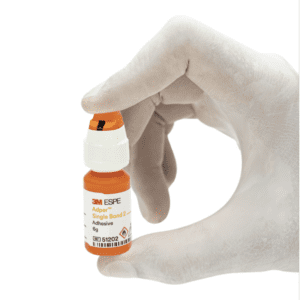 3M™ Single Bond Plus