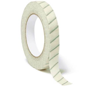 Autoclave Indicator Tape
