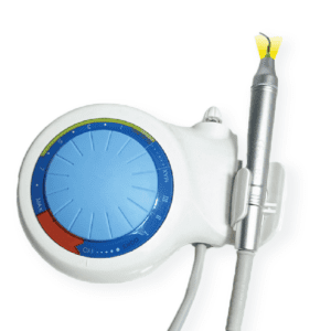 Ultrasonic Scaler