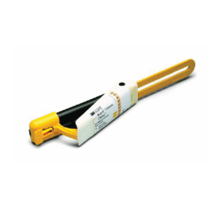 3M™ RelyX Unicem 2 Self-Adhesive Resin Cement Clicker™