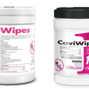 CaviWipes