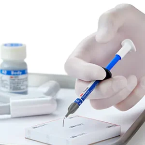 3M™ Filtek™ Supreme Flowable