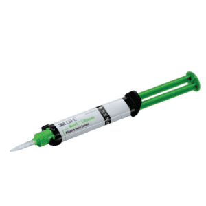 3M™ RelyX™ Ultimate Adhesive Resin Cement