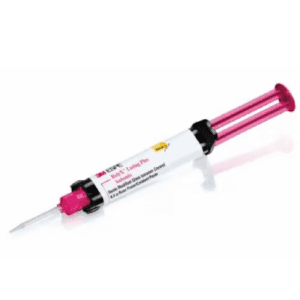 3M™ RelyX™ Luting Plus Cement