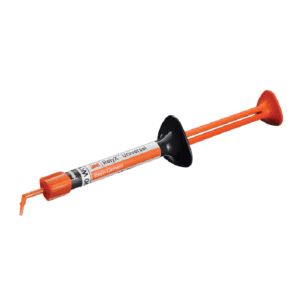 3M™ RelyX™ Universal Resin Cement