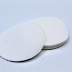 Amalgam Squeeze Cloths