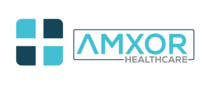 AMXOR Healthcare LLC_Original